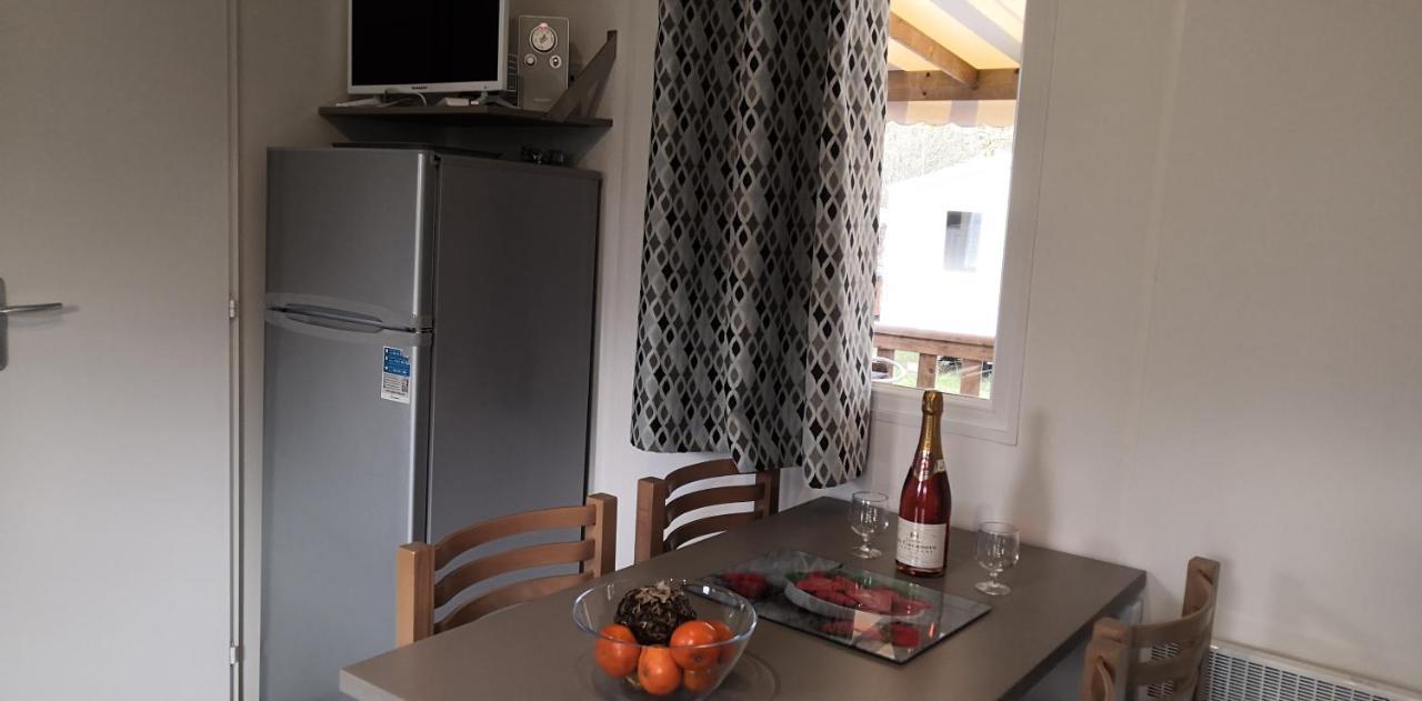 Hotel Alexi Alexandra41 Onzain Exterior foto